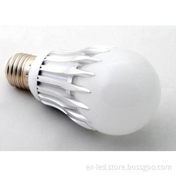 light led flood bulb outdoor christmas